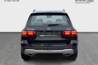 Mercedes-Benz GLB din 2025 cu 3.300 km - oferta MER156641 - foto 5