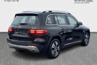 Mercedes-Benz GLB din 2025 cu 3.300 km - oferta MER156641 - foto 6