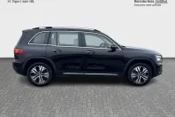 Mercedes-Benz GLB din 2025 cu 3.300 km - oferta MER156641 - foto 7