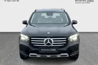 Mercedes-Benz GLB din 2025 cu 3.300 km - oferta MER156641 - foto 9