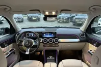 Mercedes-Benz GLB din 2025 cu 3.300 km - oferta MER156641 - foto 12
