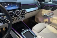 Mercedes-Benz GLB din 2025 cu 3.300 km - oferta MER156641 - foto 13