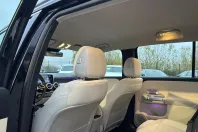 Mercedes-Benz GLB din 2025 cu 3.300 km - oferta MER156641 - foto 15