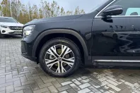 Mercedes-Benz GLB din 2025 cu 3.300 km - oferta MER156641 - foto 16