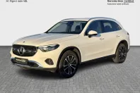 Mercedes-Benz GLC din 2025 cu 3.500 km - oferta MER156642 - foto 1