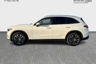 Mercedes-Benz GLC din 2025 cu 3.500 km - oferta MER156642 - foto 3