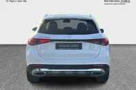 Mercedes-Benz GLC din 2025 cu 3.500 km - oferta MER156642 - foto 5