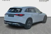 Mercedes-Benz GLC din 2025 cu 3.500 km - oferta MER156642 - foto 6