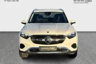 Mercedes-Benz GLC din 2025 cu 3.500 km - oferta MER156642 - foto 9