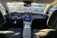 Mercedes-Benz GLC din 2025 cu 3.500 km - oferta MER156642 - foto 12