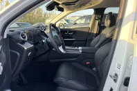 Mercedes-Benz GLC din 2025 cu 3.500 km - oferta MER156642 - foto 14