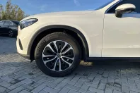 Mercedes-Benz GLC din 2025 cu 3.500 km - oferta MER156642 - foto 16