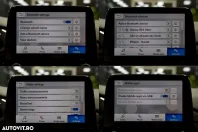 Ford Fiesta din 2020 cu 31.000 km - oferta FOR156644 - foto 12