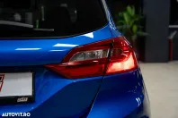 Ford Fiesta din 2020 cu 31.000 km - oferta FOR156644 - foto 16