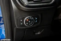 Ford Fiesta din 2020 cu 31.000 km - oferta FOR156644 - foto 22