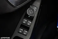 Ford Fiesta din 2020 cu 31.000 km - oferta FOR156644 - foto 23