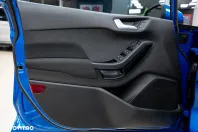 Ford Fiesta din 2020 cu 31.000 km - oferta FOR156644 - foto 24
