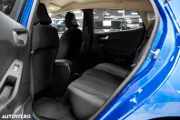 Ford Fiesta din 2020 cu 31.000 km - oferta FOR156644 - foto 26