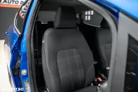 Ford Fiesta din 2020 cu 31.000 km - oferta FOR156644 - foto 29