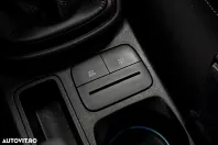 Ford Fiesta din 2020 cu 31.000 km - oferta FOR156644 - foto 31