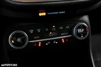 Ford Fiesta din 2020 cu 31.000 km - oferta FOR156644 - foto 32