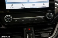Ford Fiesta din 2020 cu 31.000 km - oferta FOR156644 - foto 33