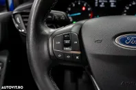 Ford Fiesta din 2020 cu 31.000 km - oferta FOR156644 - foto 36