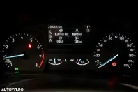 Ford Fiesta din 2020 cu 31.000 km - oferta FOR156644 - foto 37