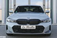 BMW Seria 3 din 2023 cu 88.211 km - oferta BMW156645 - foto 1
