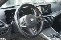 BMW Seria 3 din 2023 cu 88.211 km - oferta BMW156645 - foto 2