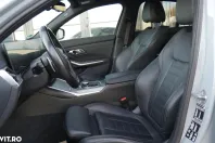 BMW Seria 3 din 2023 cu 88.211 km - oferta BMW156645 - foto 3