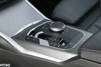 BMW Seria 3 din 2023 cu 88.211 km - oferta BMW156645 - foto 4