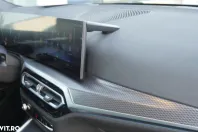 BMW Seria 3 din 2023 cu 88.211 km - oferta BMW156645 - foto 5