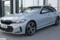 BMW Seria 3 din 2023 cu 88.211 km - oferta BMW156645 - foto 7