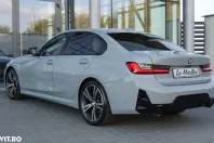 BMW Seria 3 din 2023 cu 88.211 km - oferta BMW156645 - foto 8