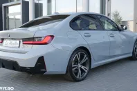 BMW Seria 3 din 2023 cu 88.211 km - oferta BMW156645 - foto 9