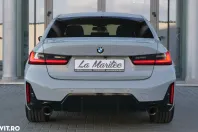 BMW Seria 3 din 2023 cu 88.211 km - oferta BMW156645 - foto 10