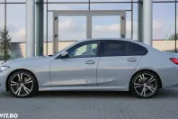 BMW Seria 3 din 2023 cu 88.211 km - oferta BMW156645 - foto 11