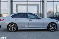 BMW Seria 3 din 2023 cu 88.211 km - oferta BMW156645 - foto 12
