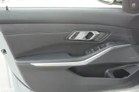 BMW Seria 3 din 2023 cu 88.211 km - oferta BMW156645 - foto 13