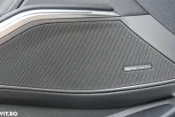 BMW Seria 3 din 2023 cu 88.211 km - oferta BMW156645 - foto 14