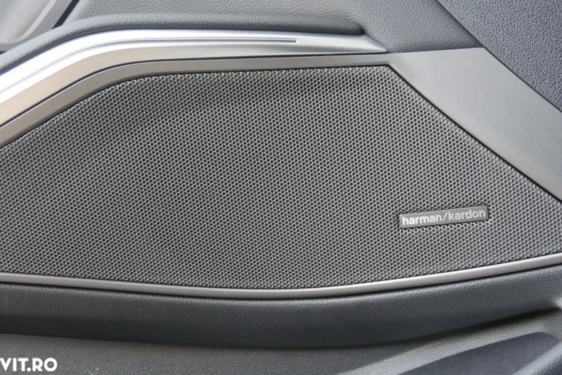 BMW Seria 3 din 2023 cu 88.211 km - oferta BMW156645 - foto 14