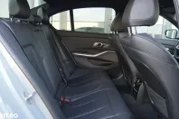 BMW Seria 3 din 2023 cu 88.211 km - oferta BMW156645 - foto 17