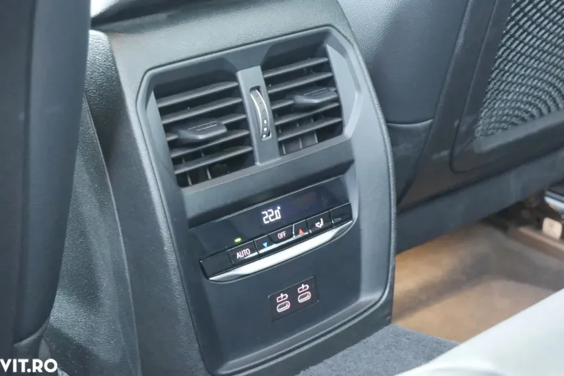 BMW Seria 3 din 2023 cu 88.211 km - oferta BMW156645 - foto 18