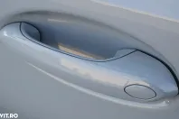 BMW Seria 3 din 2023 cu 88.211 km - oferta BMW156645 - foto 19