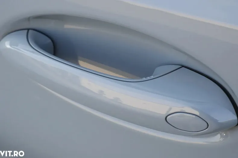 BMW Seria 3 din 2023 cu 88.211 km - oferta BMW156645 - foto 19