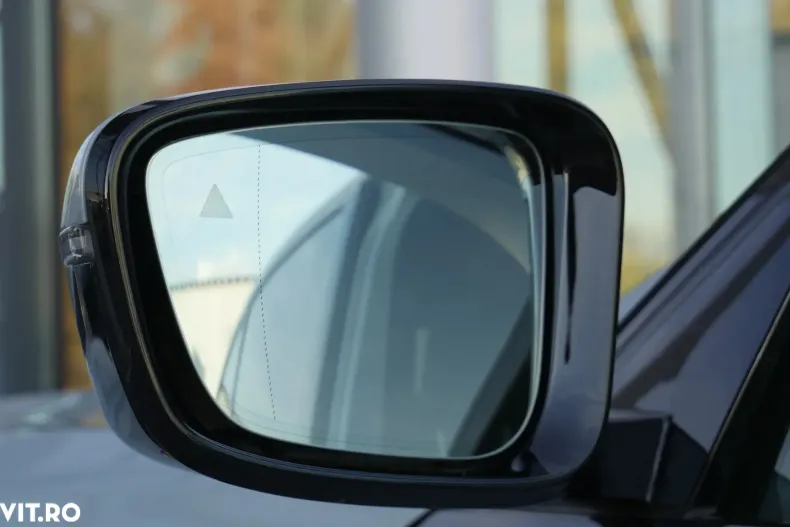 BMW Seria 3 din 2023 cu 88.211 km - oferta BMW156645 - foto 20