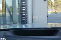 BMW Seria 3 din 2023 cu 88.211 km - oferta BMW156645 - foto 21