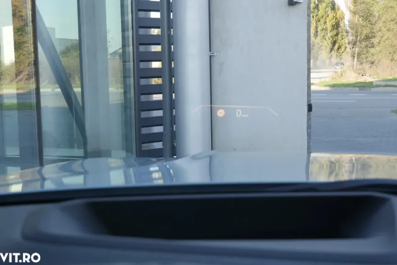 BMW Seria 3 din 2023 cu 88.211 km - oferta BMW156645 - foto 21