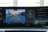 BMW Seria 3 din 2023 cu 88.211 km - oferta BMW156645 - foto 22